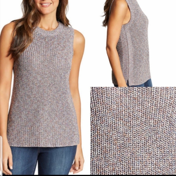 ella moss sweaters